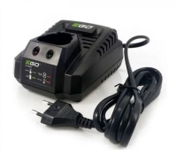 Зарядное устройство для Ego CCH0450E (83395) Зарядное устройство для Ego CCH0450E (83395)