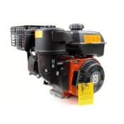 Двигун Husqvarna HH212 (5471426-01)