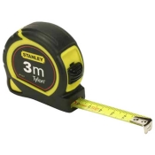Рулетка измерительная STANLEY 0-30-687 Рулетка измерительная STANLEY 0-30-687
