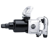 Пневмогайковерт грузовой TOPTUL KAAA321808 1" 2440N/m 4000 об/мин