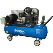 Компресор EnerSol ES-AC480-100-3PRO Компресор EnerSol ES-AC480-100-3PRO