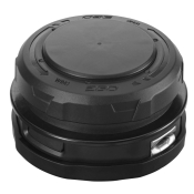 Головка косильна EGO AH1531 для тримера EGO ST1530E, STA1500, BC3800E Головка косильна EGO AH1531 для тримера EGO ST1530E, STA1500, BC3800E