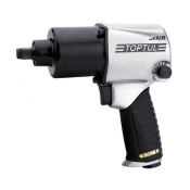 Гайковерт для СТО TOPTUL 1/2" 813N/m 8000об/хв KAAA1640 Гайковерт для СТО TOPTUL 1/2" 813N/m 8000об/хв KAAA1640