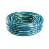 Шланг для води Virok 79V323 BOS PVC 3/4" 50 м