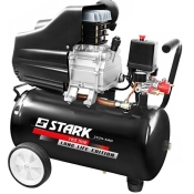Компресор Stark 2525-SAD (300025025) Компресор Stark 2525-SAD (300025025)