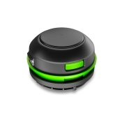 Головка косильна EGO AH1522 для тримера EGO ST1400E-ST Головка косильна EGO AH1522 для тримера EGO ST1400E-ST