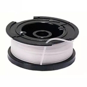 Косильная головка BLACK+DECKER A6481 Косильная головка BLACK+DECKER A6481