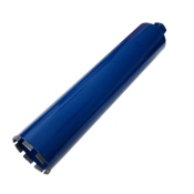 Сверло (алмазная коронка) сегментное DISTAR 182 x 450-13 x 1 1/4 UNC железобетон Сверло (алмазная коронка) сегментное DISTAR 182 x 450-13 x 1 1/4 UNC железобетон