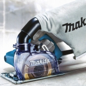 Дисковая пила по камню 4100KB Дисковая пила по камню 4100KB