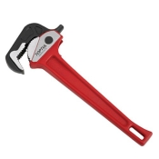 Ключ для труб универсальный TOPTUL 25-60 мм DDAH1A18