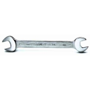 Ключ гайковий ріжковий STANLEY 4-87-097 8x9 мм Ключ гайковий ріжковий STANLEY 4-87-097 8x9 мм