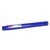 Сверло (алмазная коронка) сегментное DISTAR 52 x 450-5 x 1 1/4 UNC железобетон Сверло (алмазная коронка) сегментное DISTAR 52 x 450-5 x 1 1/4 UNC железобетон