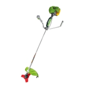 Мотокоса PROСRAFT Т4200 PRO NEW 2021 (442008)