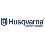 Двигун Husqvarna HH97 (5979253-01)