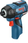 Аккумуляторный гайковерт Bosch GDR 12V-110 Solo Аккумуляторный гайковерт Bosch GDR 12V-110 Solo
