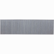 Паркетні цвяхи  40 мм для AF505, AF550H, DBN500 Makita (F-31931)