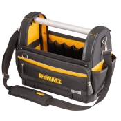 Сумка открытого типа DeWALT DWST82990-1 системы TSTAK