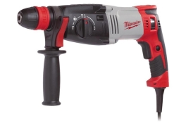 Перфоратор Milwaukee SDS-PLUS PH 30 Power X