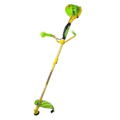 Бензиновий тример PROСRAFT Т5600 (456001)