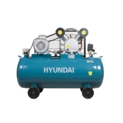 Воздушный компрессор HYUNDAI HYC 55200V3 Воздушный компрессор HYUNDAI HYC 55200V3