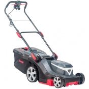 Электрогазонокосилка AL-KO Comfort 38.2 E Электрогазонокосилка AL-KO Comfort 38.2 E