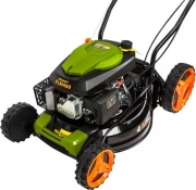 Бензинова газонокосарка PROCRAFT PLM-460 (000460)