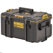 Ящик DeWALT DWST83294-1 TOUGHSYSTEM 2.0