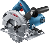 Дисковая пила Bosch GKS 600 Дисковая пила Bosch GKS 600