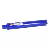 Сверло (алмазная коронка) сегментное DISTAR 72 x 450-6 x 1 1/4 UNC железобетон Сверло (алмазная коронка) сегментное DISTAR 72 x 450-6 x 1 1/4 UNC железобетон