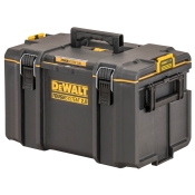 Ящик DeWALT DWST83342-1 TOUGHSYSTEM 2.0
