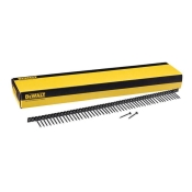 Шурупи для шуруповертів по гіпсокартону DeWALT DWF4000250 Шурупи для шуруповертів по гіпсокартону DeWALT DWF4000250