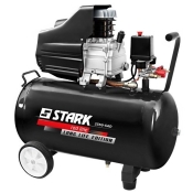 Компрессор Stark 2550-SAD Компрессор Stark 2550-SAD