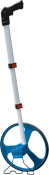 Курвиметр Bosch GWM 32 Курвиметр Bosch GWM 32