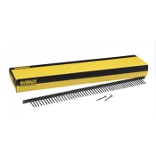 Шурупи для шуруповертів по гіпсокартону DeWALT DWF4000550 Шурупи для шуруповертів по гіпсокартону DeWALT DWF4000550