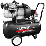 Компрессор Stark 3050-SAVD Profi (300030050) Компрессор Stark 3050-SAVD Profi (300030050)