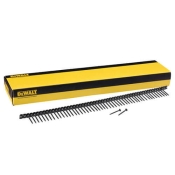 Шурупи для шуруповертів по гіпсокартону DeWALT DWF4100350 Шурупи для шуруповертів по гіпсокартону DeWALT DWF4100350