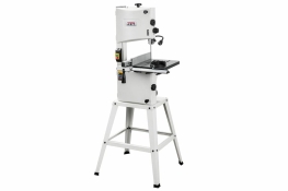 Стрічкопильний верстат JET JWBS-10S