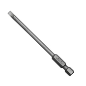 Біта S&R SL 4,5x90 мм (151041205) Біта S&R SL 4,5x90 мм (151041205)