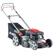 Газонокосилка AL-KO Easy 5.10 SP-S Газонокосилка AL-KO Easy 5.10 SP-S