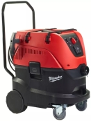 Пылесос Milwaukee AS-42MAC