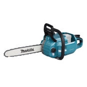 Аккумуляторная цепная пила Makita XGT 40 V MAX UC011GT101 Аккумуляторная цепная пила Makita XGT 40 V MAX UC011GT101