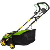 Скарифікатор електричний PROCRAFT PSC-400 (004000)