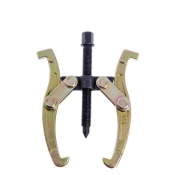 Съемник СТАНДАРТ с двумя захватами 6" (150 мм) SK2L6