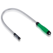 Магнитный держатель гибкий TOPTUL 580 мм 1,5 кг JJAD1223 Магнитный держатель гибкий TOPTUL 580 мм 1,5 кг JJAD1223