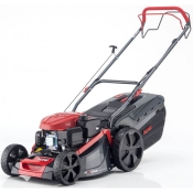 Бензиновая газонокосилка AL-KO Comfort 46.0-4 SP-A Бензиновая газонокосилка AL-KO Comfort 46.0-4 SP-A