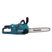 Аккумуляторная цепная пила Makita XGT 40 V MAX UC016GZ (без АКБ) Аккумуляторная цепная пила Makita XGT 40 V MAX UC016GZ (без АКБ)