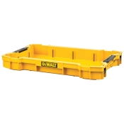 Лоток для ящиков DeWALT DWST83407-1 TOUGHSYSTEM 2.0
