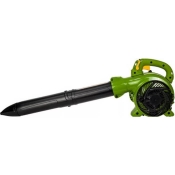 Бензиновый пылесос-воздуходувка PROCRAFT PVB-25 (000025)