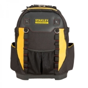 Рюкзак для інструментів STANLEY 1-95-611 Рюкзак для інструментів STANLEY 1-95-611