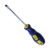 Отвертка СТАНДАРТ SL 5.0 x 150 мм SDSL0515